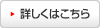 ڂ͂