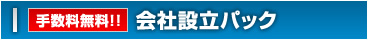 АݗpbN