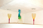 カルペディエム写真05